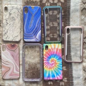 iphone xr phone cases